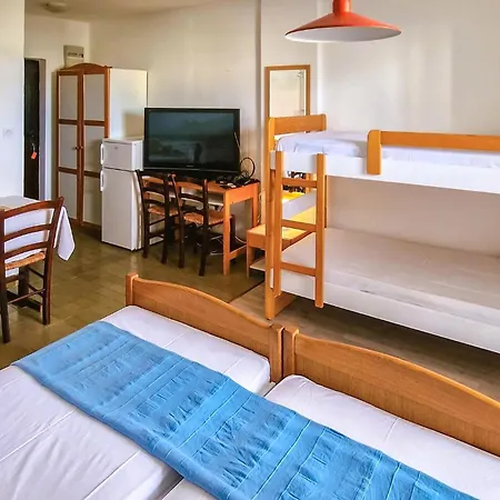 Stunning In With Wi-fi * Barbariga